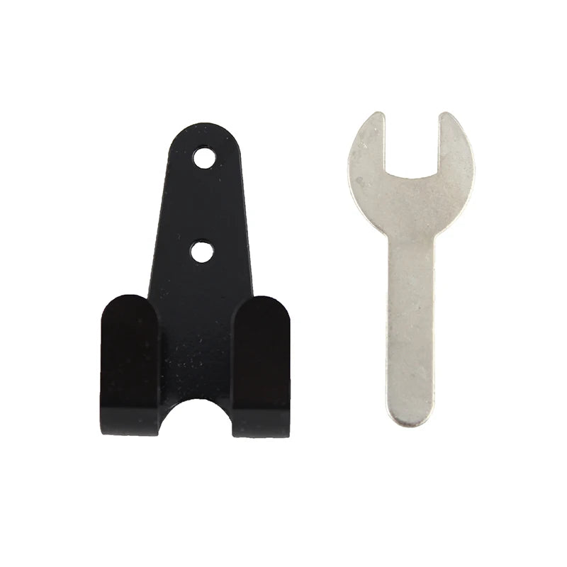 0.35mm Siphon Airbrush Gun Down Dual Action Airbrush Kit Spray Paint for Arts & Craft Paint