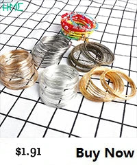 Ivory Pearl Bead Chain Line Cord Thread Trim for DIY Decoration & Jewelry Craft Accessories