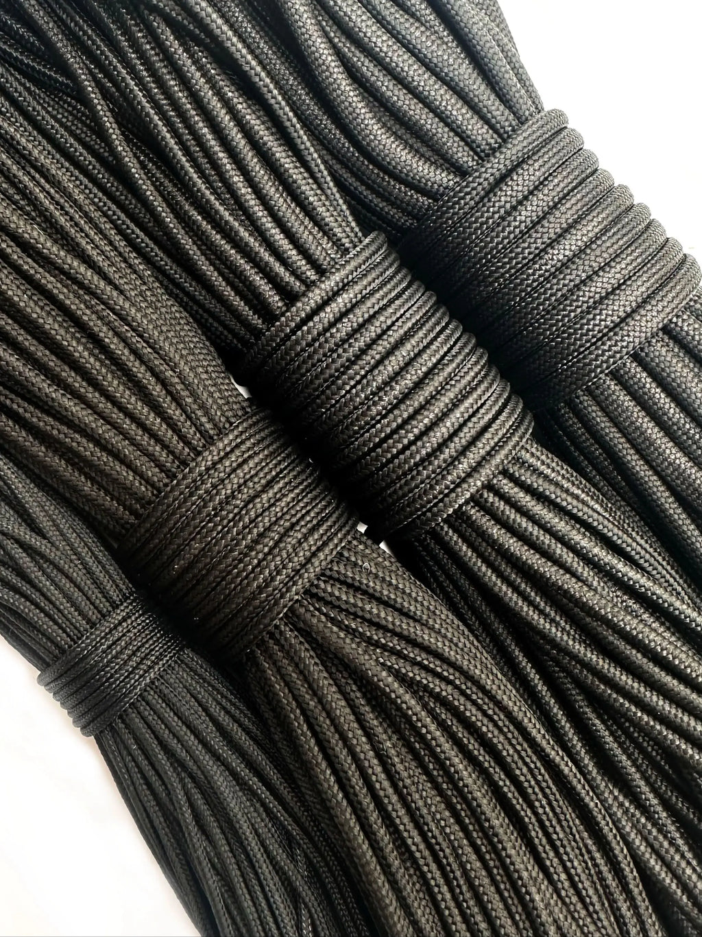 Parachute Paracord for Climbing Camping Survival Gear Bracelet DIY Jewelry Findings