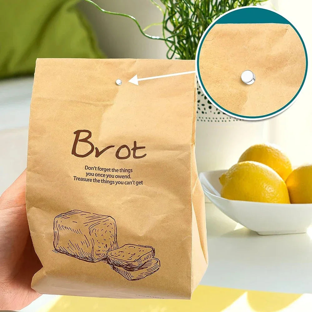 40/200pcs 3x3mm Fridge Magnets for Crafting