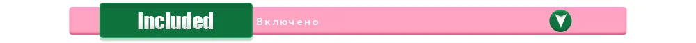 2 Pcs Candle Wax Melting Pot Reusable 400ml Wax Bean Melting Double Boiler Pot Anti-Rust Candle Making Supplies