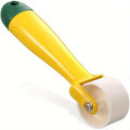 Sewing Seam Roller with Easy To Grip Handle for Quilting Sewing Home Decoration
