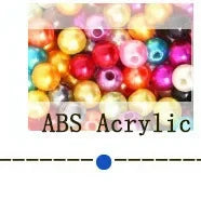 Real Gold Plated Hematite Bead Irregular Heart Cube Beads For Jewelry Making DIY